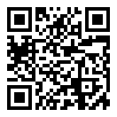 http://www.dsjgame.cn/ACT/10967.html
