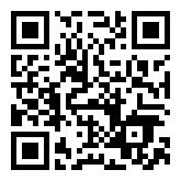 http://www.dsjgame.cn/ACT/10975.html