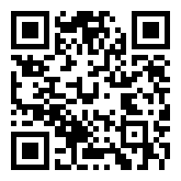 http://www.dsjgame.cn/ACT/10986.html