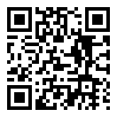 http://www.dsjgame.cn/ACT/10999.html