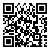 http://www.dsjgame.cn/ACT/110.html