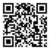 http://www.dsjgame.cn/ACT/11005.html