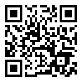 http://www.dsjgame.cn/ACT/11011.html