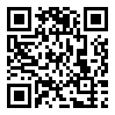 http://www.dsjgame.cn/ACT/11037.html