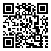 http://www.dsjgame.cn/ACT/11042.html