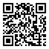 http://www.dsjgame.cn/ACT/11043.html