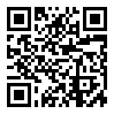 http://www.dsjgame.cn/ACT/11055.html
