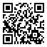 http://www.dsjgame.cn/ACT/11081.html