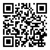 http://www.dsjgame.cn/ACT/11082.html