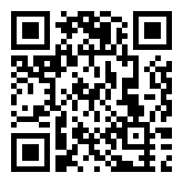 http://www.dsjgame.cn/ACT/11101.html
