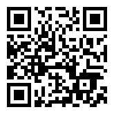 http://www.dsjgame.cn/ACT/11112.html
