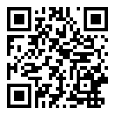 http://www.dsjgame.cn/ACT/11114.html