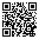 http://www.dsjgame.cn/ACT/11115.html