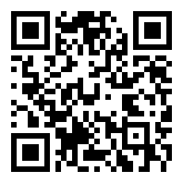 http://www.dsjgame.cn/ACT/11126.html