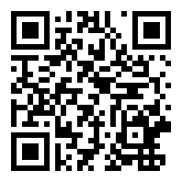 http://www.dsjgame.cn/ACT/11128.html