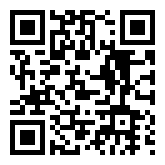 http://www.dsjgame.cn/ACT/11134.html