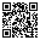 http://www.dsjgame.cn/ACT/11135.html