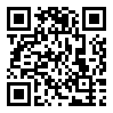 http://www.dsjgame.cn/ACT/11158.html