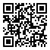 http://www.dsjgame.cn/ACT/11175.html