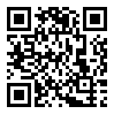 http://www.dsjgame.cn/ACT/11214.html