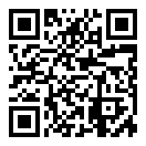 http://www.dsjgame.cn/ACT/11218.html
