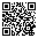 http://www.dsjgame.cn/ACT/11220.html