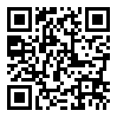 http://www.dsjgame.cn/ACT/11230.html