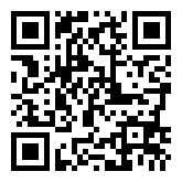 http://www.dsjgame.cn/ACT/11235.html