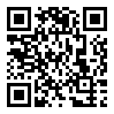 http://www.dsjgame.cn/ACT/11236.html