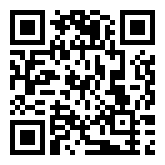 http://www.dsjgame.cn/ACT/11246.html
