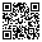 http://www.dsjgame.cn/ACT/11253.html