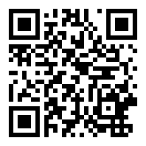 http://www.dsjgame.cn/ACT/11254.html