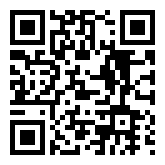 http://www.dsjgame.cn/ACT/11263.html