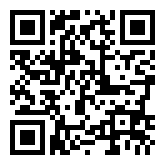 http://www.dsjgame.cn/ACT/11264.html