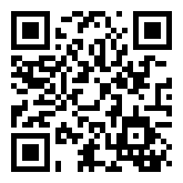 http://www.dsjgame.cn/ACT/11277.html