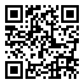 http://www.dsjgame.cn/ACT/11279.html