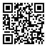 http://www.dsjgame.cn/ACT/11310.html