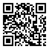 http://www.dsjgame.cn/ACT/11313.html