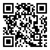 http://www.dsjgame.cn/ACT/11314.html