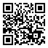 http://www.dsjgame.cn/ACT/11317.html