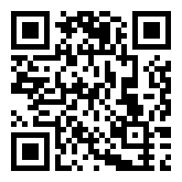 http://www.dsjgame.cn/ACT/11318.html