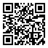 http://www.dsjgame.cn/ACT/11326.html