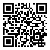 http://www.dsjgame.cn/ACT/11327.html