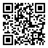 http://www.dsjgame.cn/ACT/11329.html