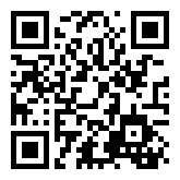 http://www.dsjgame.cn/ACT/11336.html