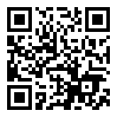 http://www.dsjgame.cn/ACT/11349.html
