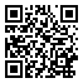 http://www.dsjgame.cn/ACT/11352.html
