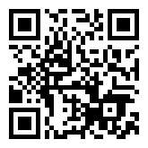 http://www.dsjgame.cn/ACT/11356.html