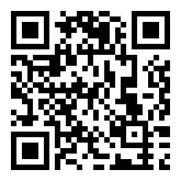 http://www.dsjgame.cn/ACT/11357.html