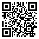 http://www.dsjgame.cn/ACT/11394.html